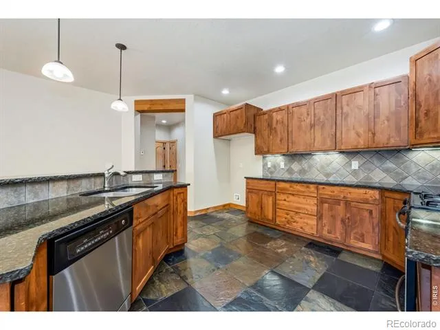2984 Ariel Drive Loveland, CO 80537