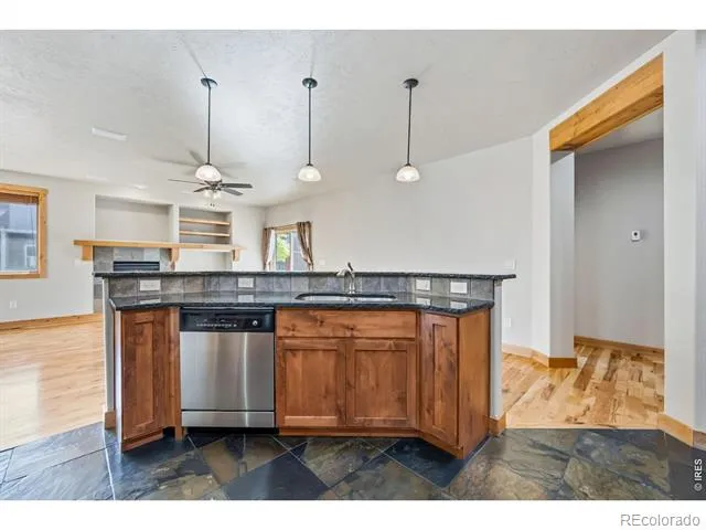 2984 Ariel Drive Loveland, CO 80537