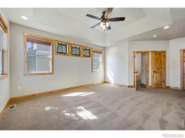 2984 Ariel Drive Loveland, CO 80537