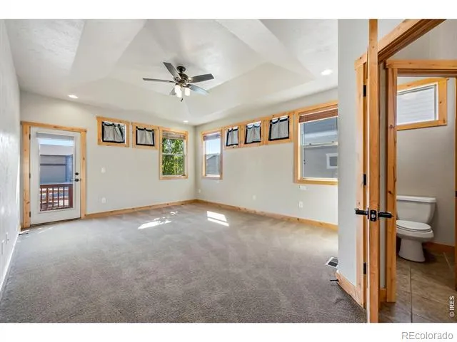 2984 Ariel Drive Loveland, CO 80537