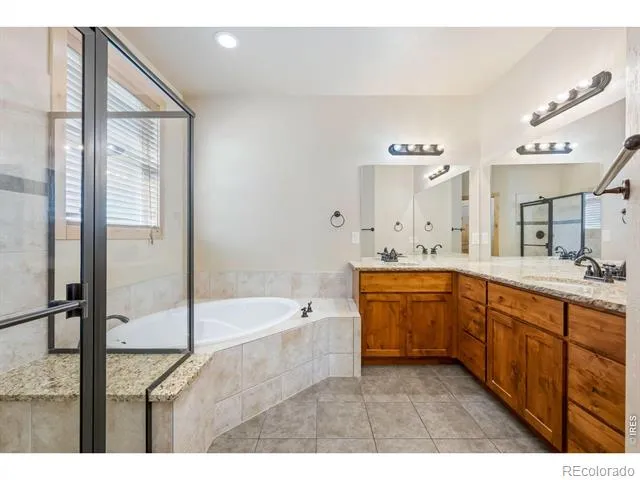 2984 Ariel Drive Loveland, CO 80537