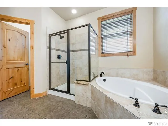 2984 Ariel Drive Loveland, CO 80537