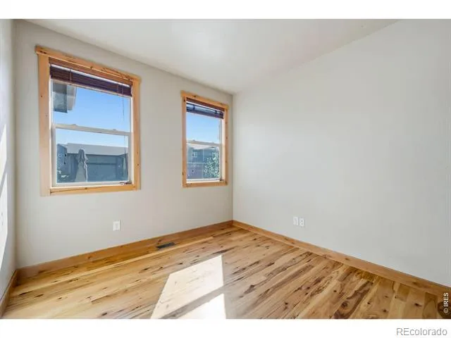 2984 Ariel Drive Loveland, CO 80537