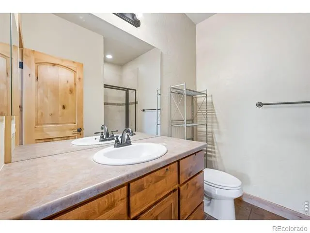 2984 Ariel Drive Loveland, CO 80537