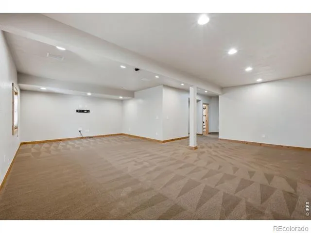 2984 Ariel Drive Loveland, CO 80537