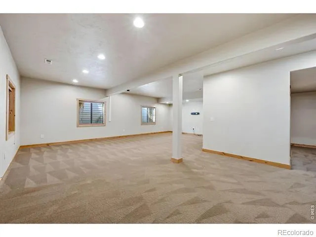 2984 Ariel Drive Loveland, CO 80537