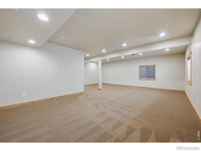 2984 Ariel Drive Loveland, CO 80537