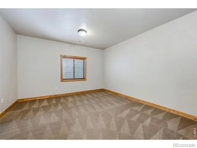2984 Ariel Drive Loveland, CO 80537