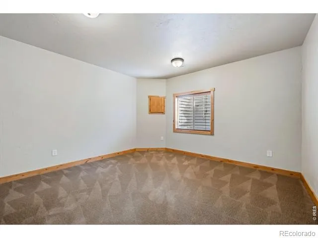 2984 Ariel Drive Loveland, CO 80537