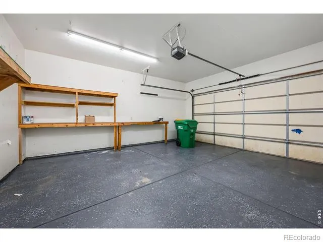 2984 Ariel Drive Loveland, CO 80537