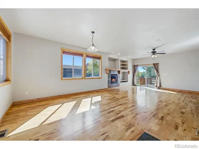 2984 Ariel Drive Loveland, CO 80537