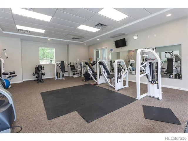 2984 Ariel Drive Loveland, CO 80537