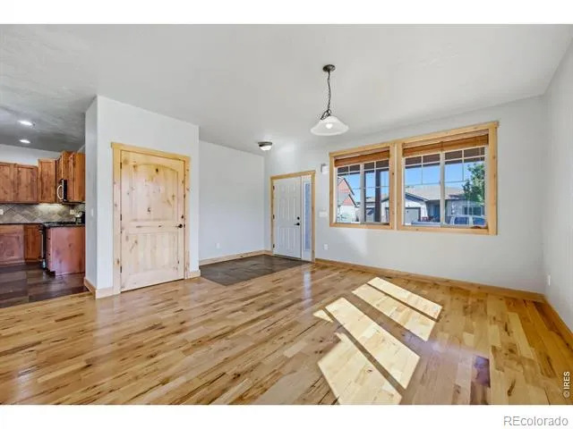 2984 Ariel Drive Loveland, CO 80537