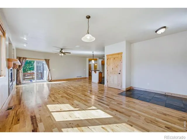 2984 Ariel Drive Loveland, CO 80537