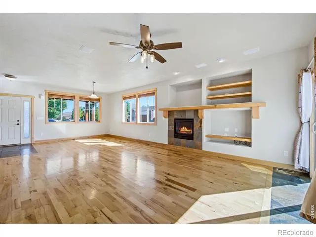 2984 Ariel Drive Loveland, CO 80537