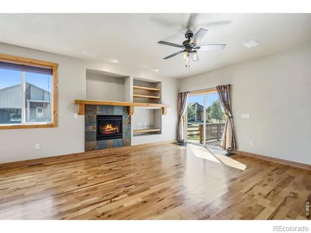 2984 Ariel Drive Loveland, CO 80537