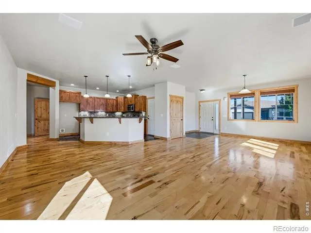2984 Ariel Drive Loveland, CO 80537