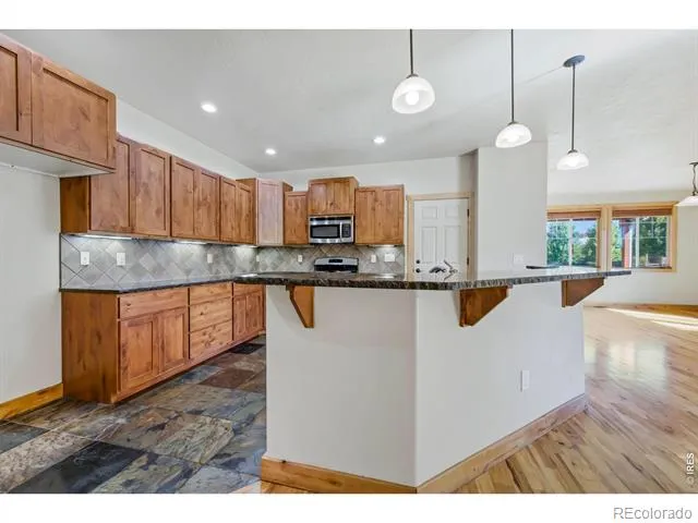2984 Ariel Drive Loveland, CO 80537