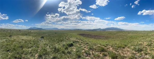 19 Majors Ranch Walsenburg, CO 81089