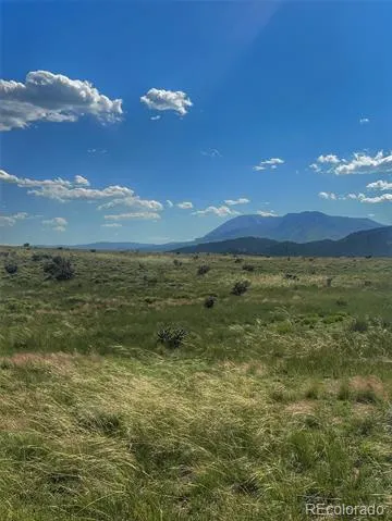 19 Majors Ranch Walsenburg, CO 81089