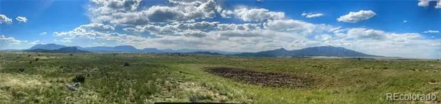 19 Majors Ranch Walsenburg, CO 81089