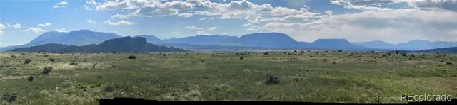 19 Majors Ranch Walsenburg, CO 81089