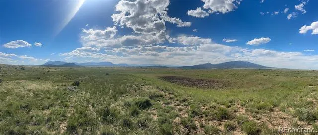 19 Majors Ranch Walsenburg, CO 81089