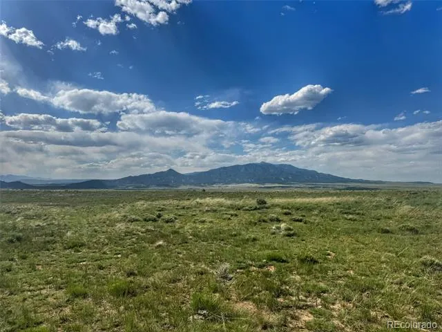 19 Majors Ranch Walsenburg, CO 81089