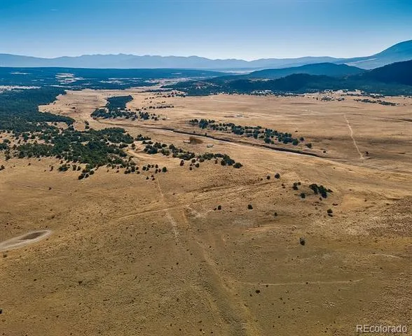 19 Majors Ranch Walsenburg, CO 81089