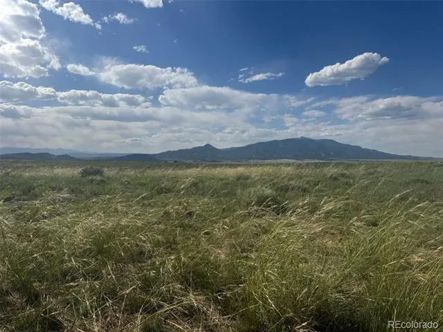 19 Majors Ranch Walsenburg, CO 81089