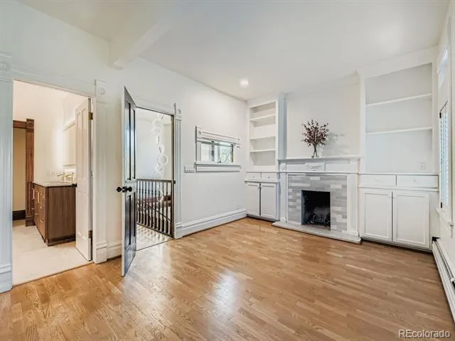 2140 W 28th Avenue Denver, CO 80211
