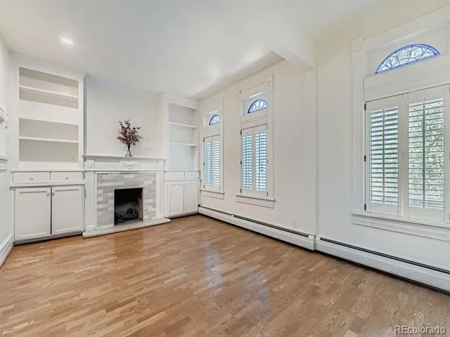 2140 W 28th Avenue Denver, CO 80211