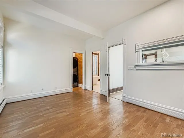 2140 W 28th Avenue Denver, CO 80211