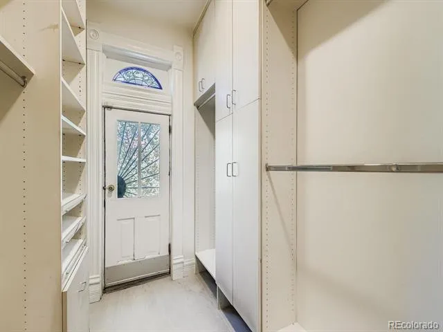 2140 W 28th Avenue Denver, CO 80211