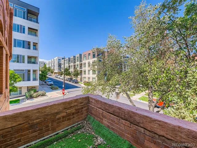 2140 W 28th Avenue Denver, CO 80211