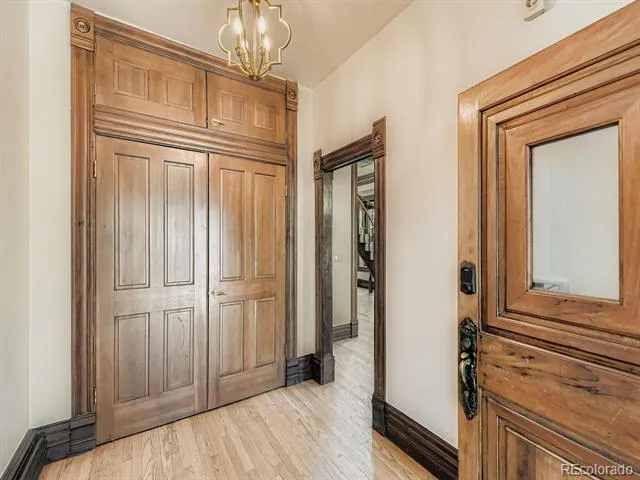 2140 W 28th Avenue Denver, CO 80211