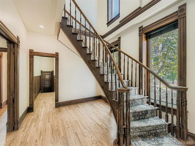2140 W 28th Avenue Denver, CO 80211