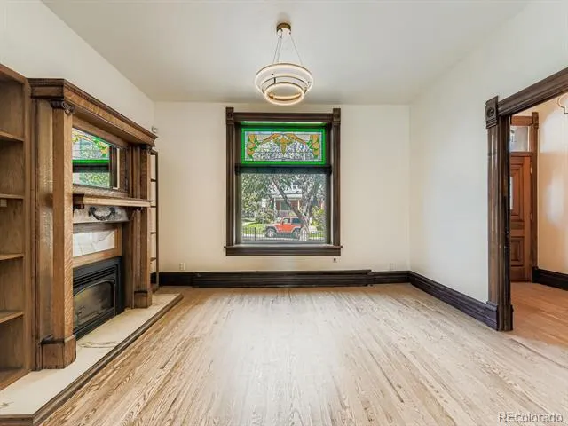 2140 W 28th Avenue Denver, CO 80211