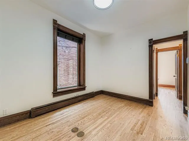 2140 W 28th Avenue Denver, CO 80211