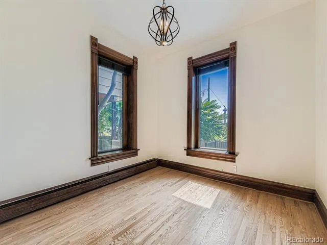 2140 W 28th Avenue Denver, CO 80211