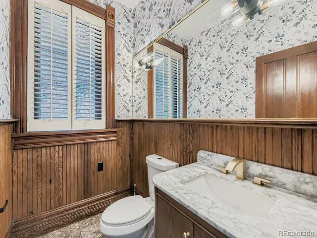2140 W 28th Avenue Denver, CO 80211