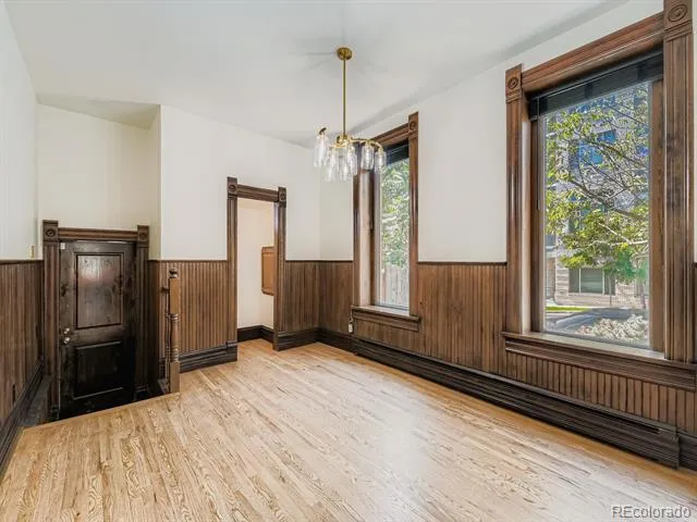 2140 W 28th Avenue Denver, CO 80211