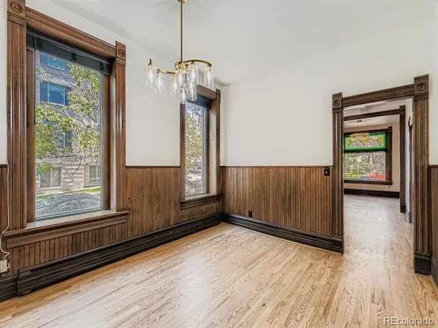 2140 W 28th Avenue Denver, CO 80211