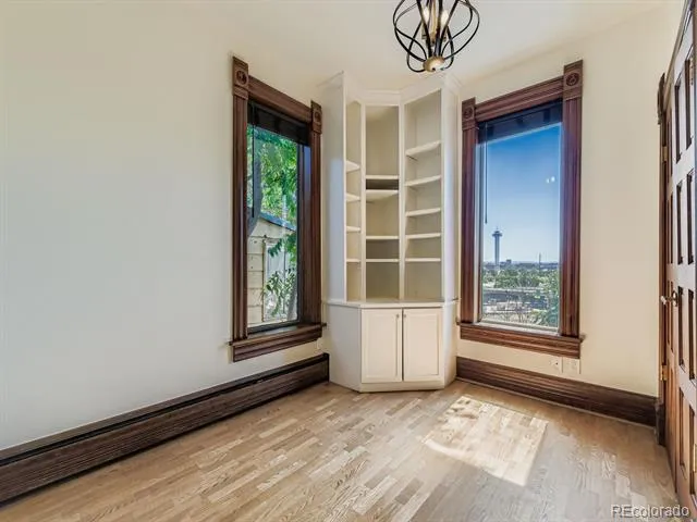 2140 W 28th Avenue Denver, CO 80211