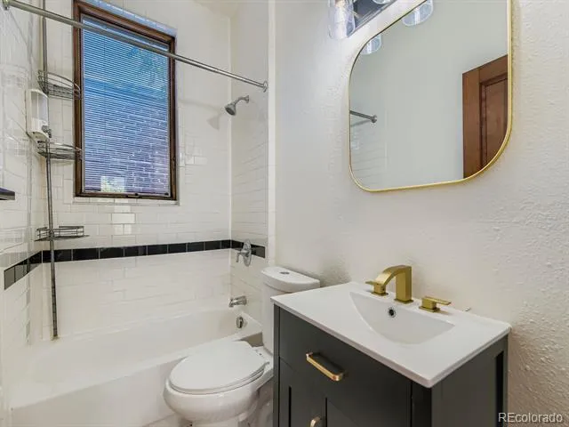 2140 W 28th Avenue Denver, CO 80211