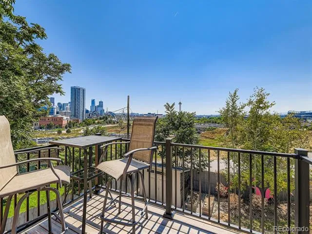 2140 W 28th Avenue Denver, CO 80211