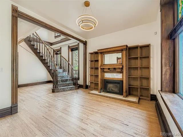 2140 W 28th Avenue Denver, CO 80211