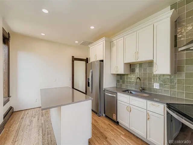 2140 W 28th Avenue Denver, CO 80211