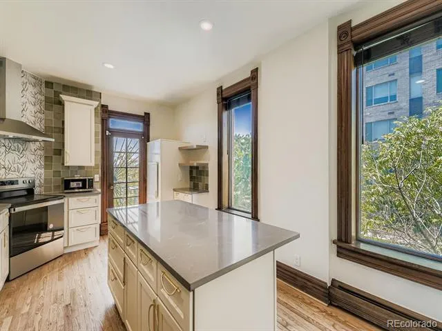 2140 W 28th Avenue Denver, CO 80211