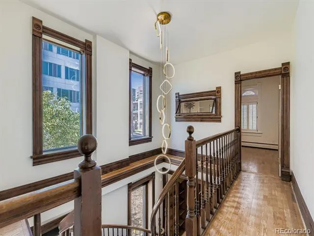 2140 W 28th Avenue Denver, CO 80211
